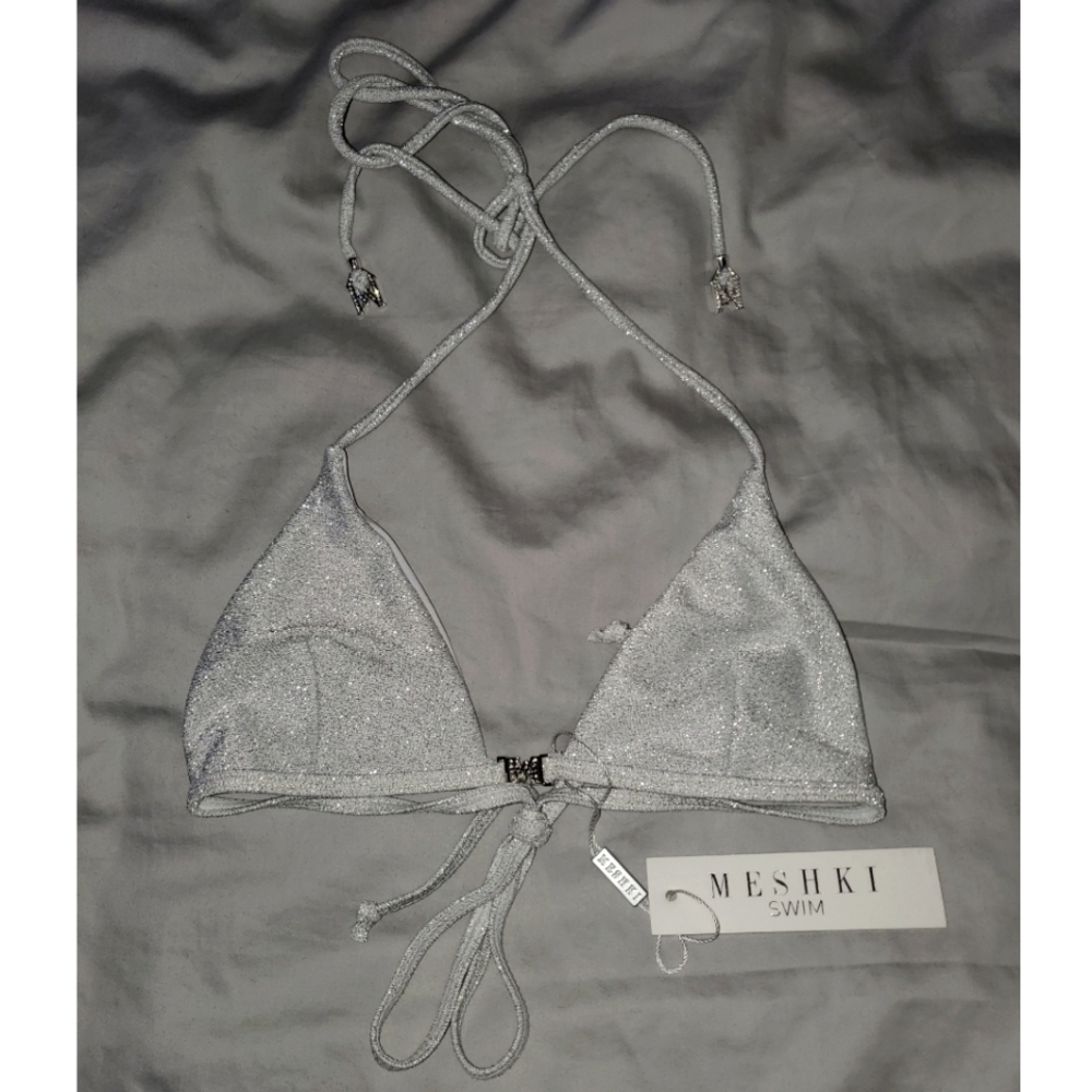 BRAND NEW BIKINI TOP